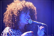 NIK_89763 Hollie Cook 26-01-2019 (Zz) (p)